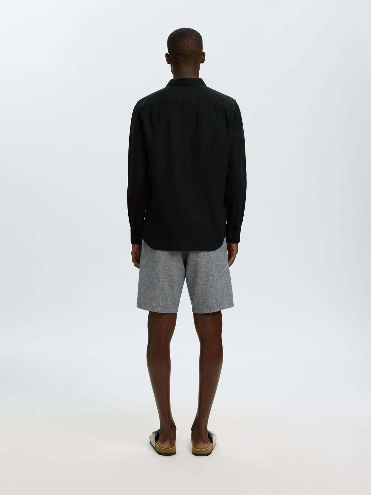 Regular Kylian