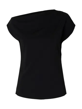 Molly Top
