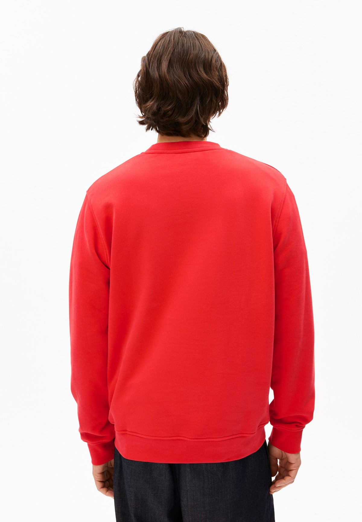 Baaro Loop Sweatshirt