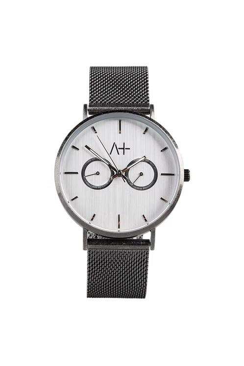 Uhr