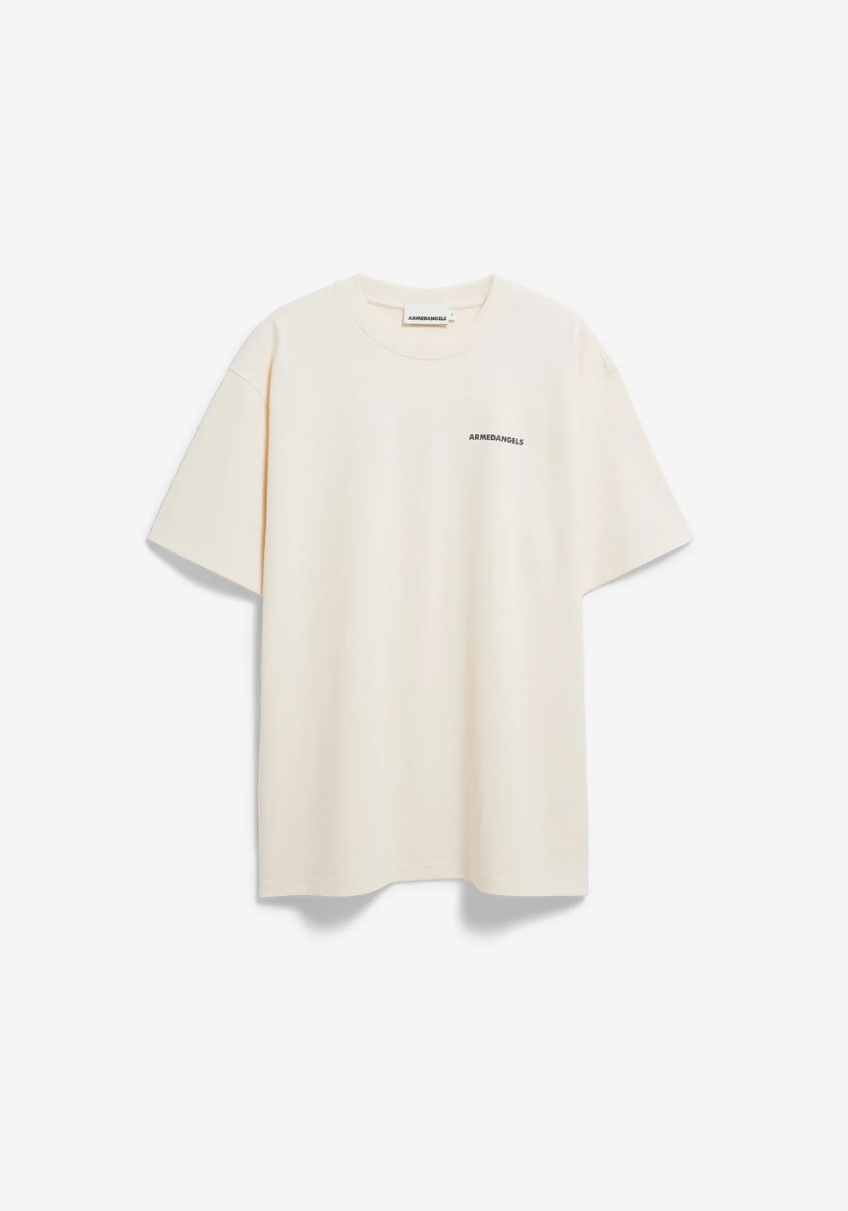Maarkos Outgrown T-Shirt