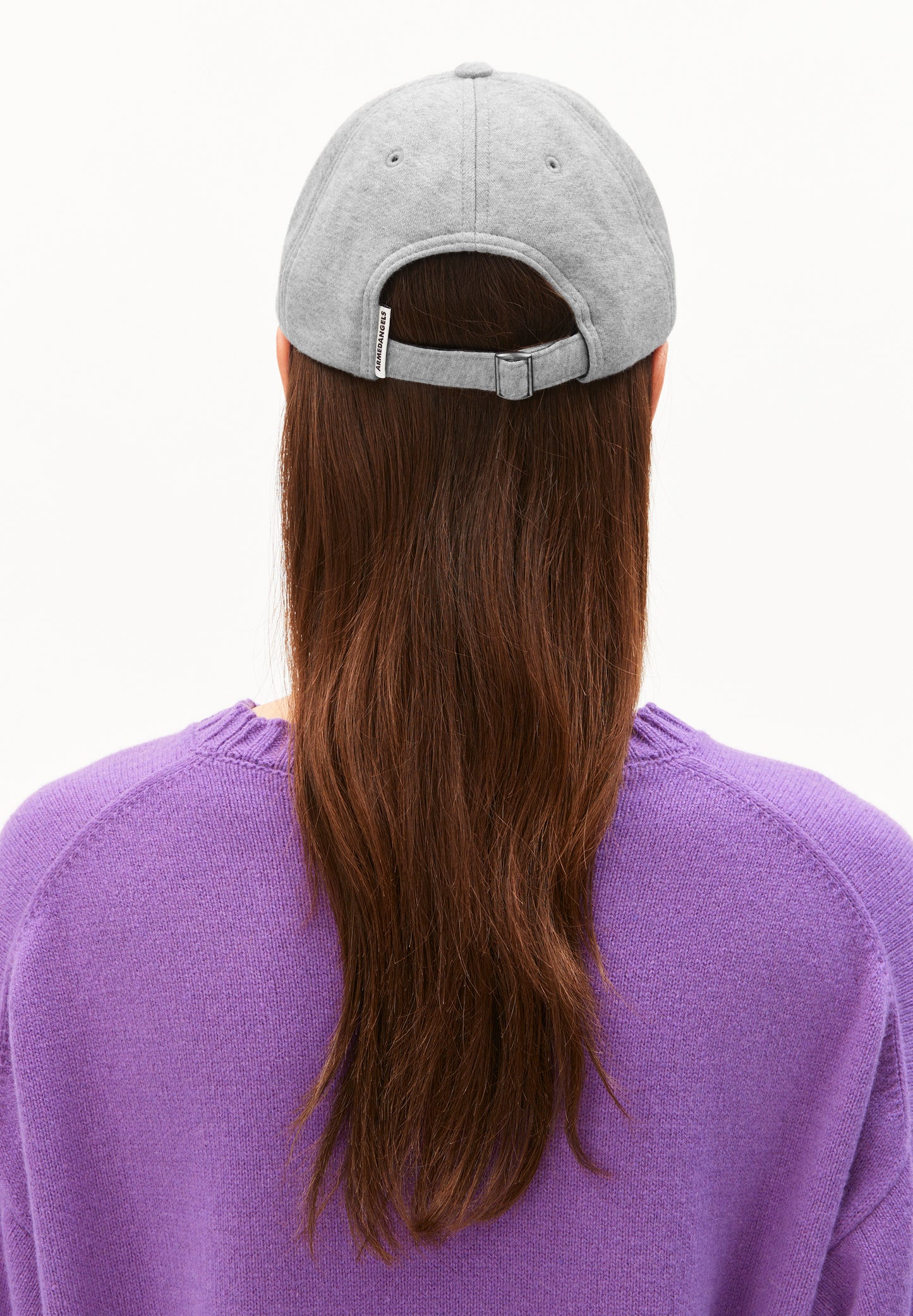 Yenaas Sweat