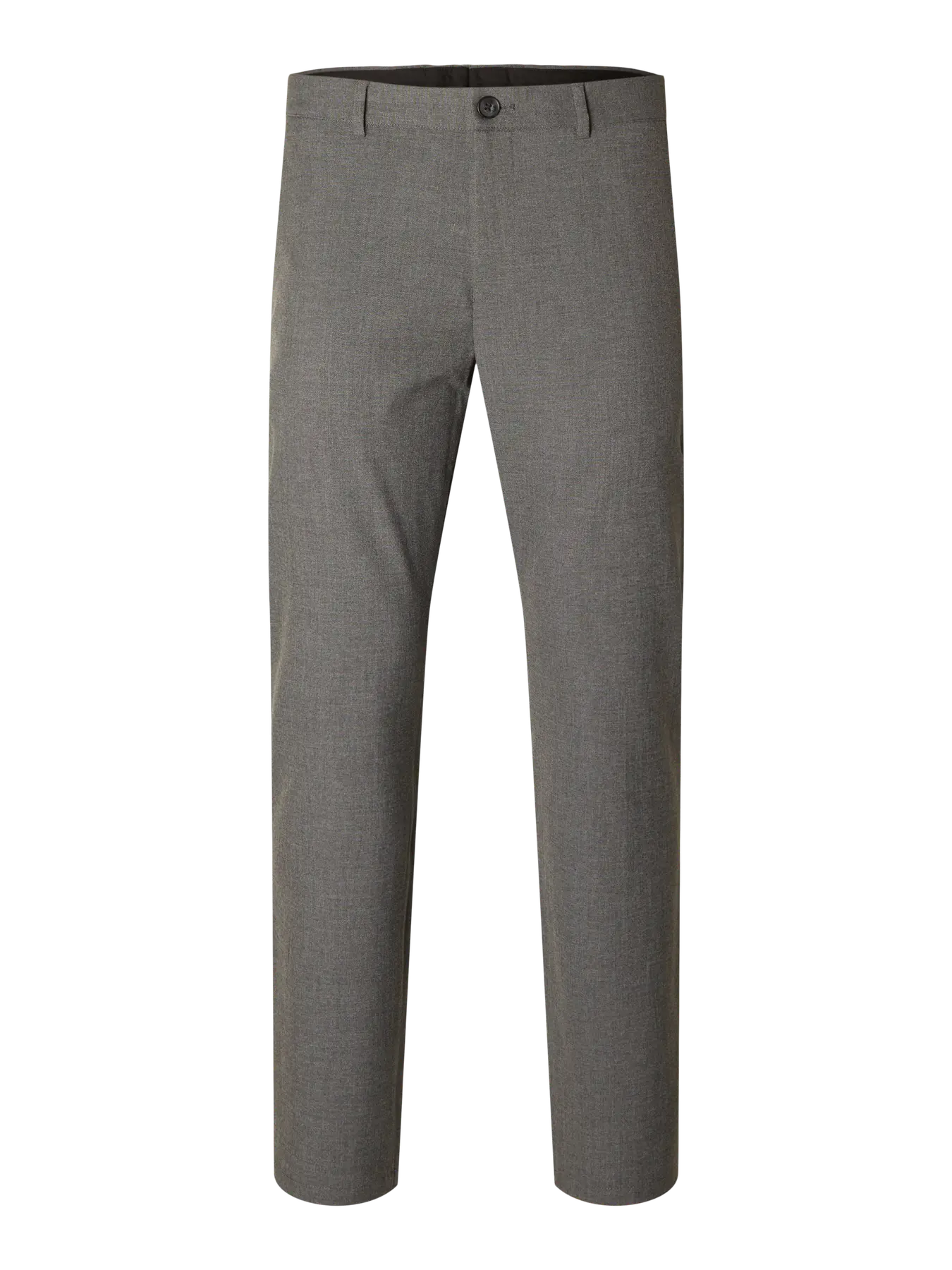 175-Slim Robert