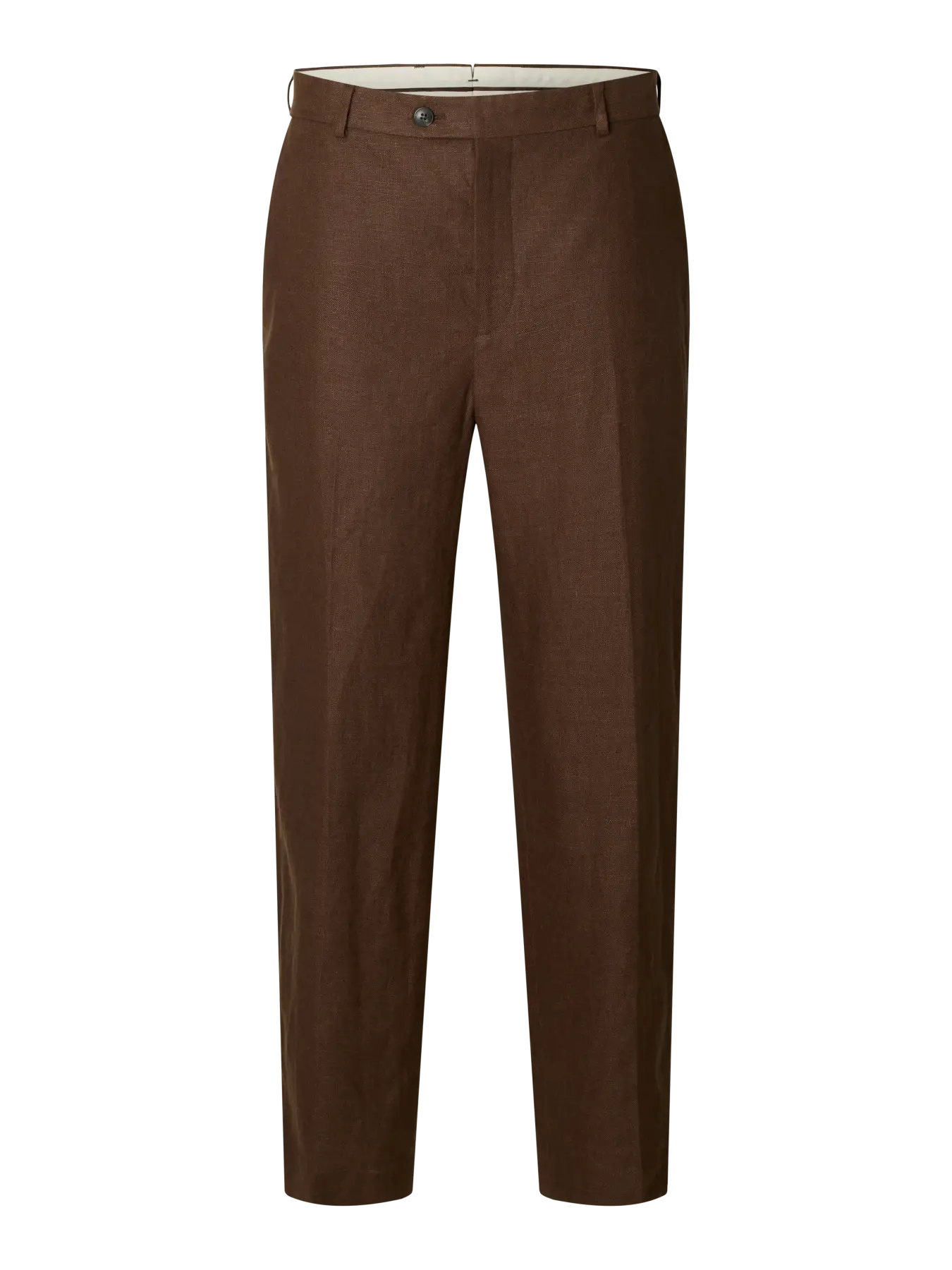 Baird Linen TRS