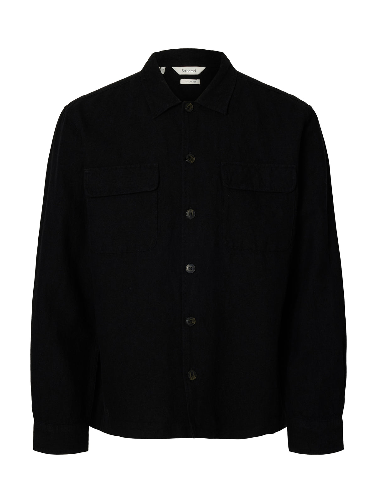 Leroy Linen