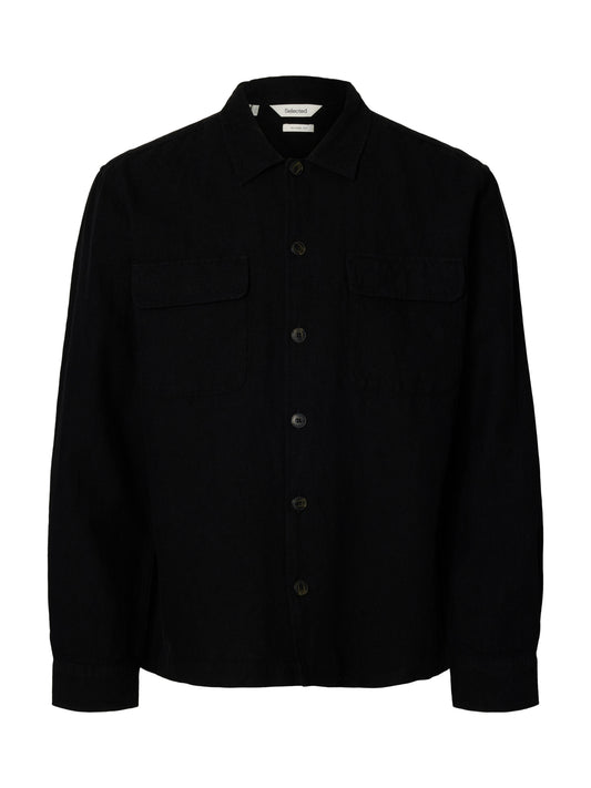Leroy Linen