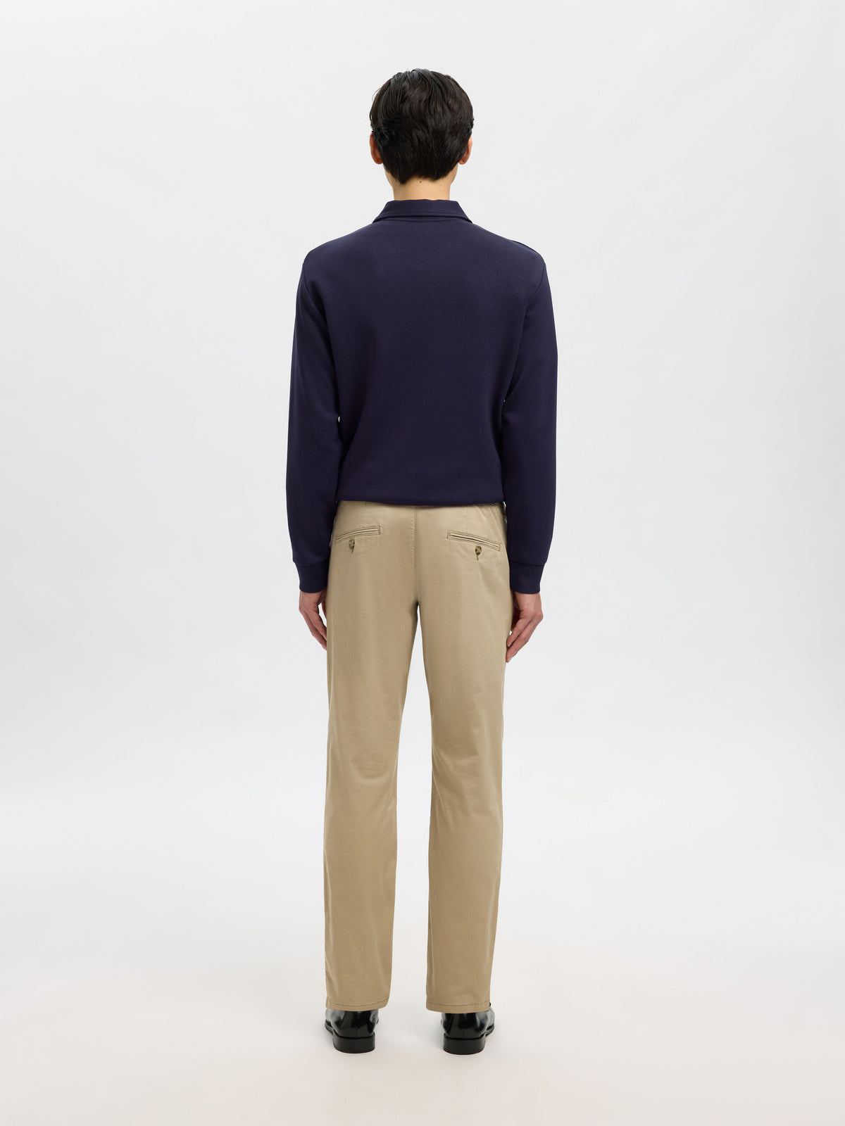 175-Slim New Miles