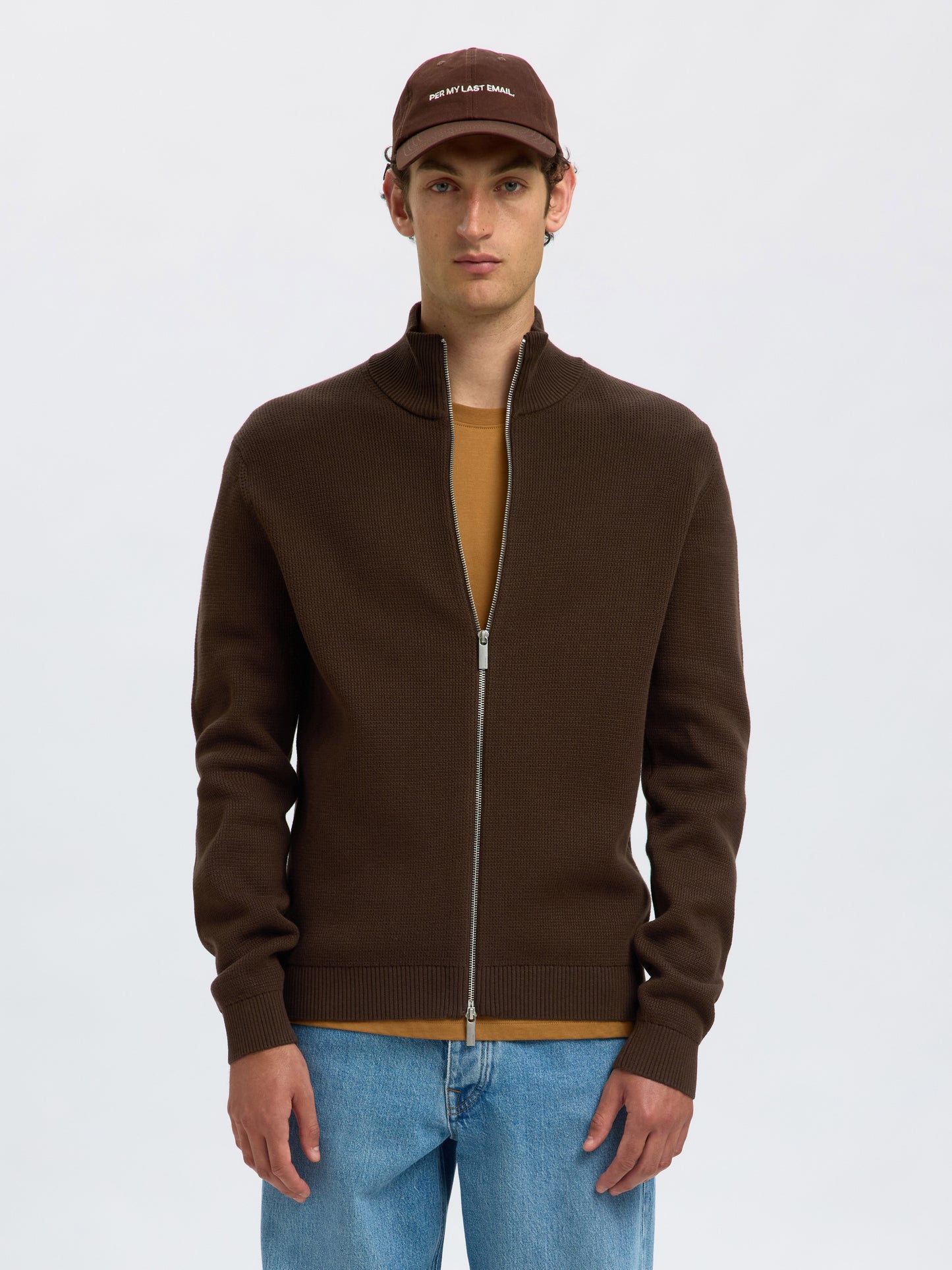 Dane ZIP