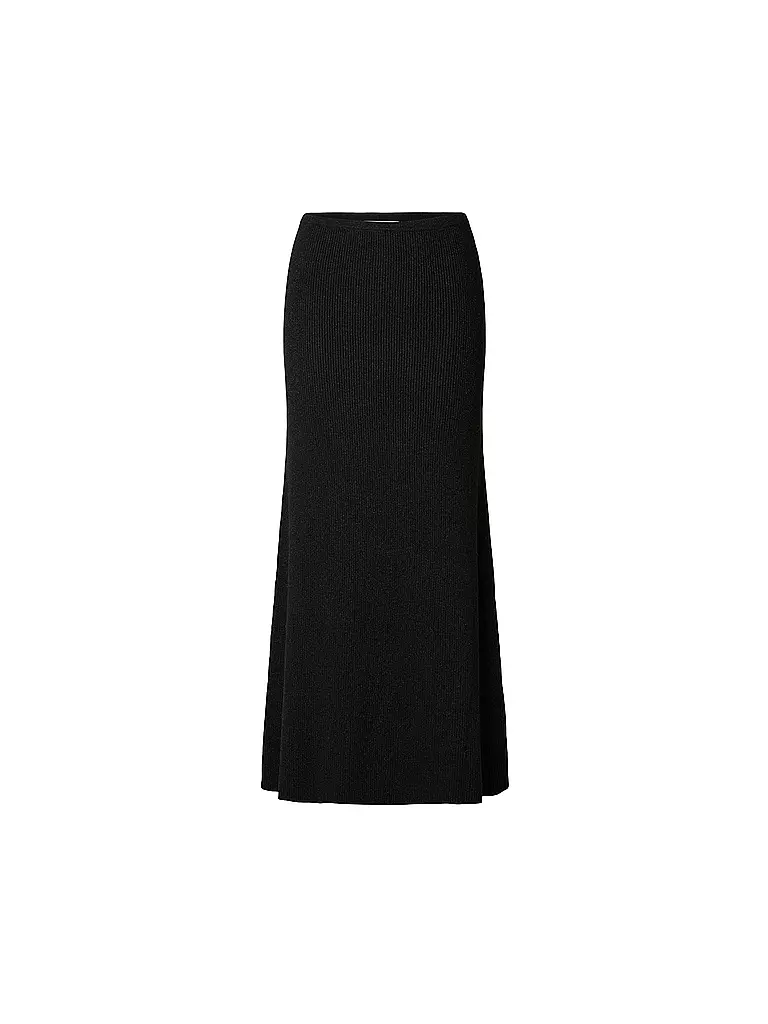 Lura Knit Skirt