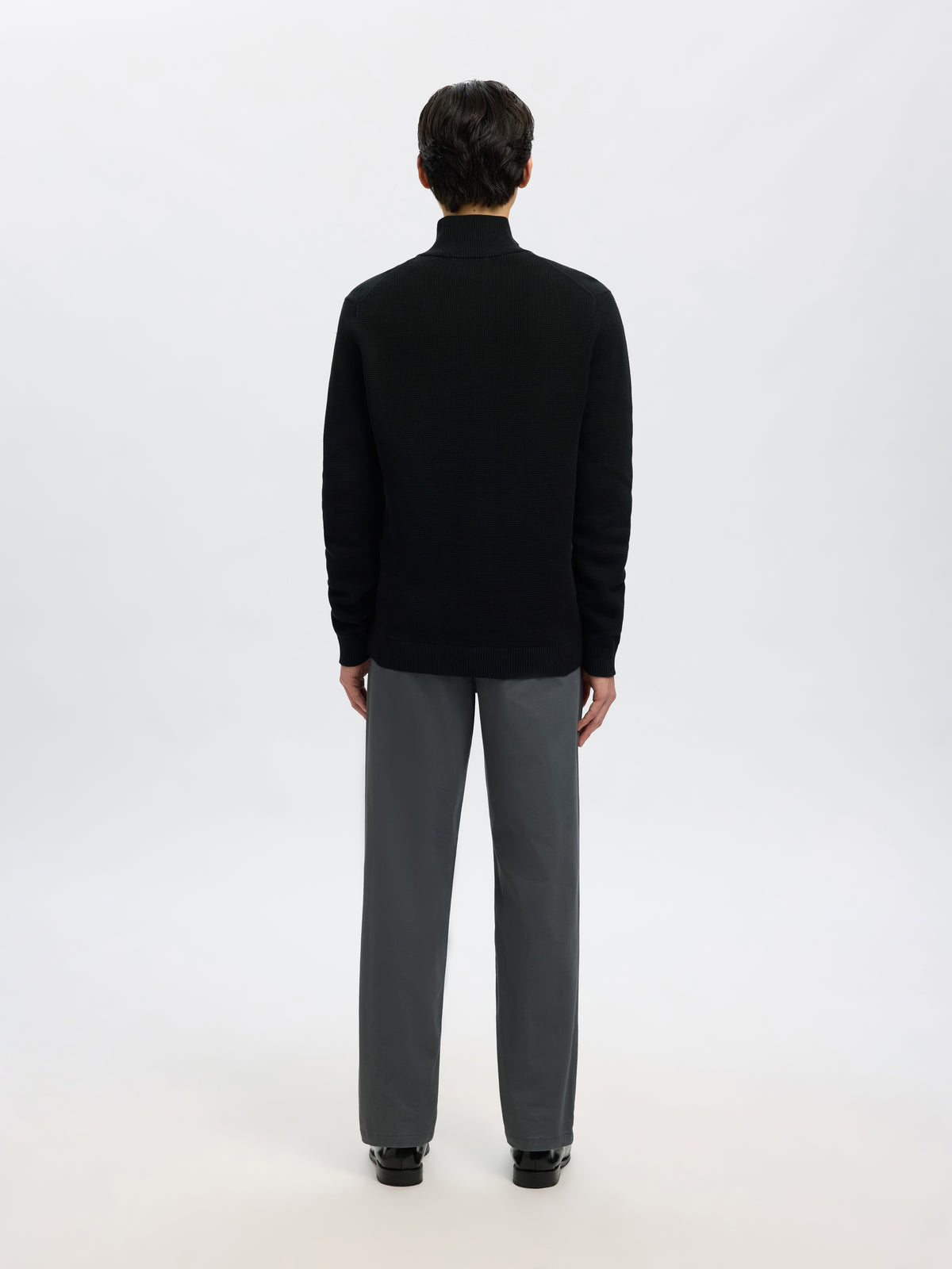 Dane Zip