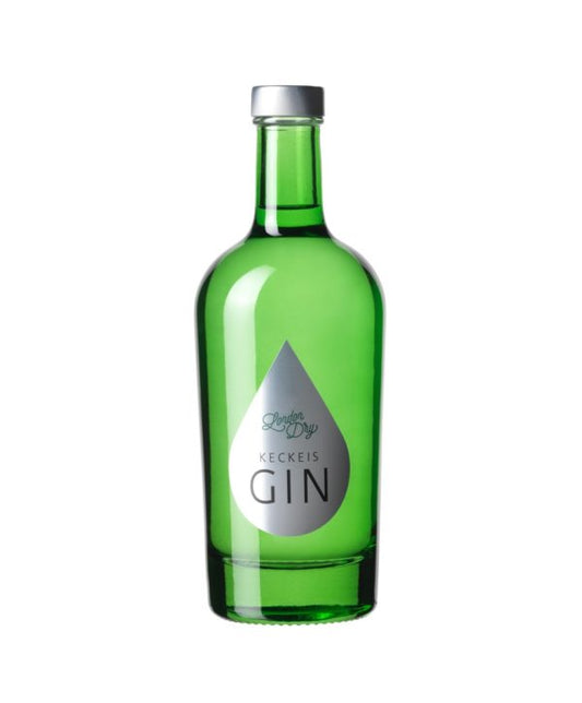 Gin