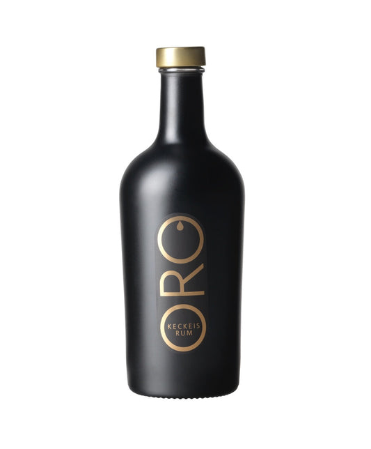 Oro Rum