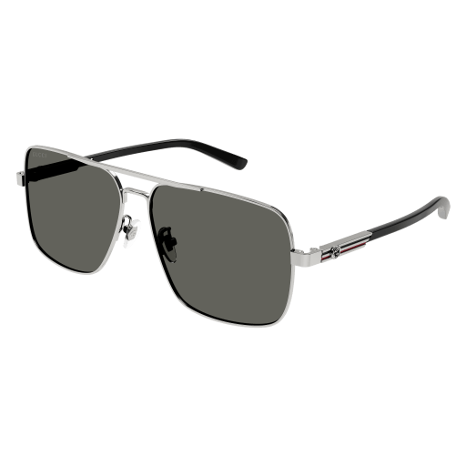 Gucci 1289S