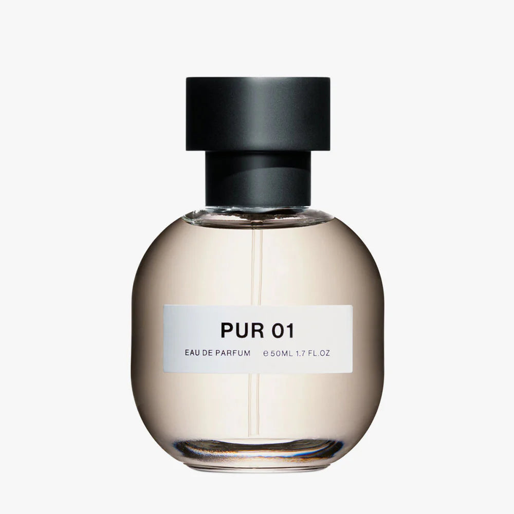 Pur 01