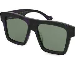 Gucci 0962S