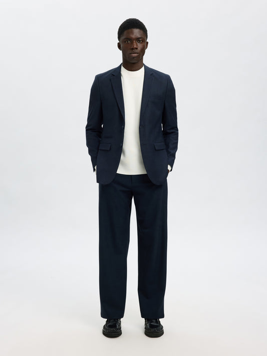 Slim-Neil Blazer