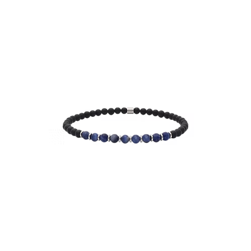 Zugarmband