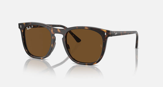 Ray Ban 2210902/57 53 21 145 3P