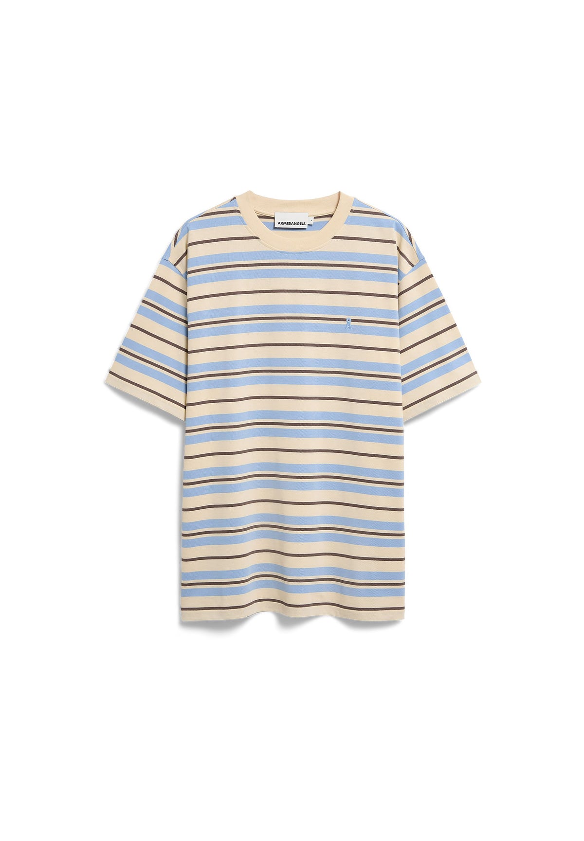 Maarkos Stripes