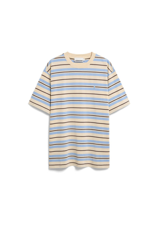 Maarkos Stripes