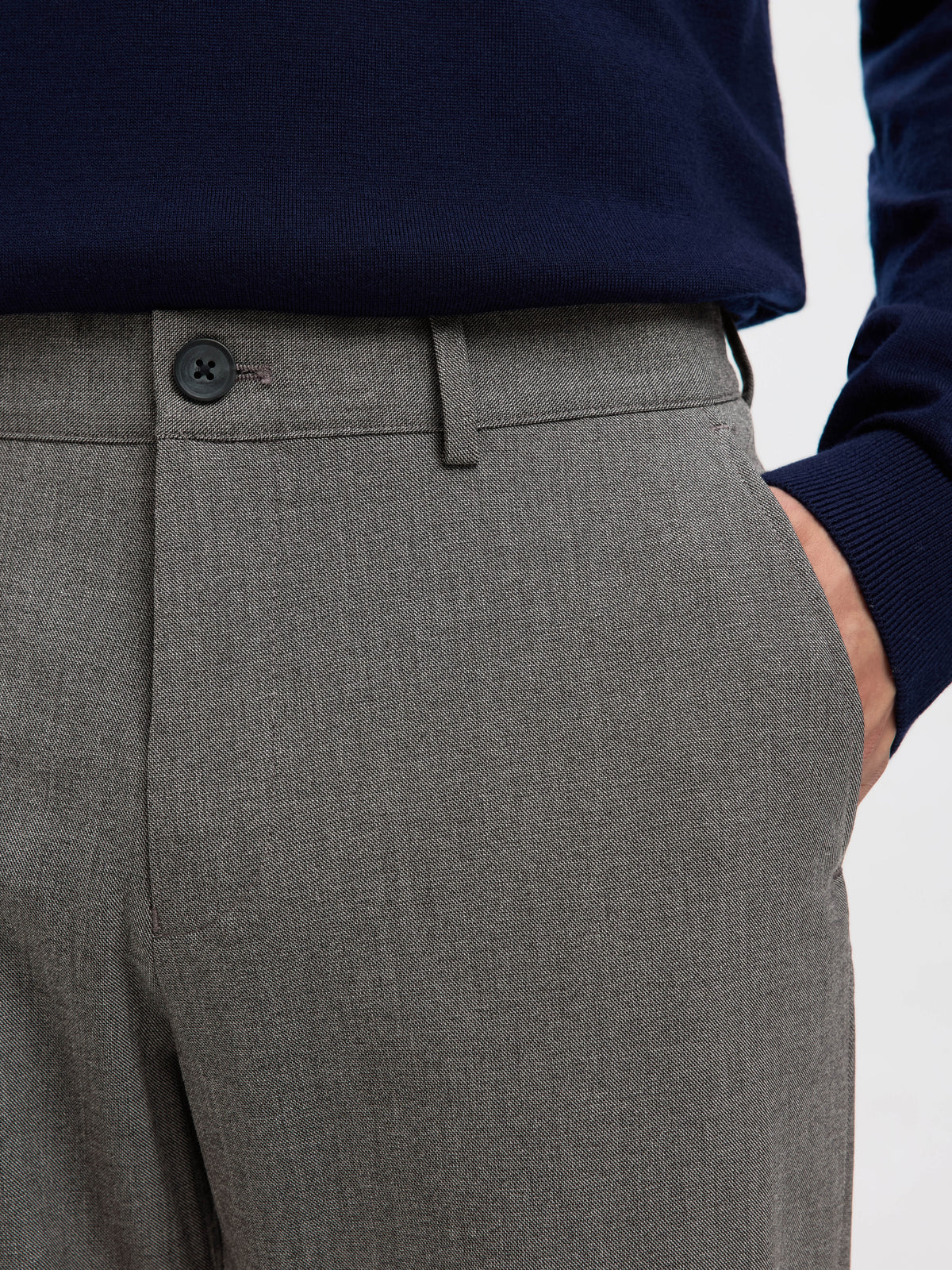 175-Slim Robert