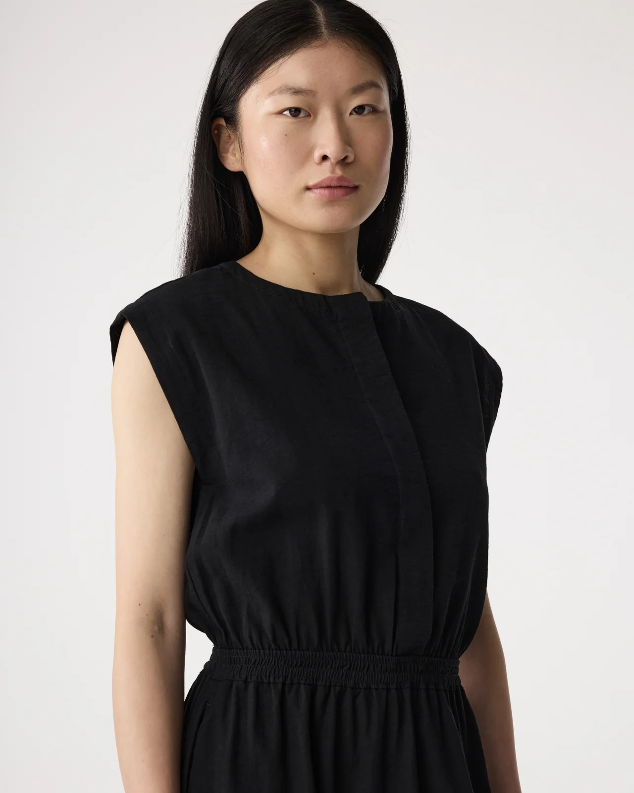 Max Dress