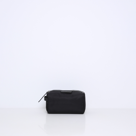 Travel Pouch