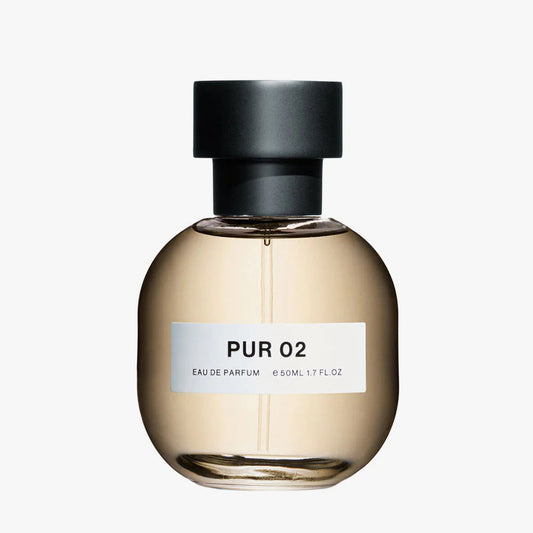 Pur 02