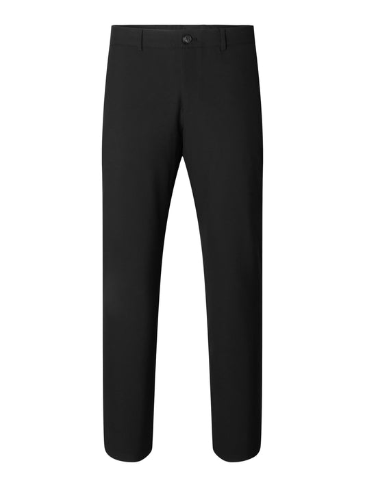 175-Slim Robert