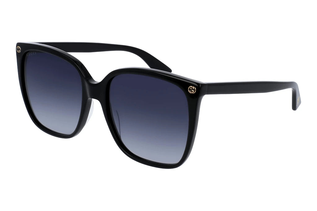 Gucci 0022S