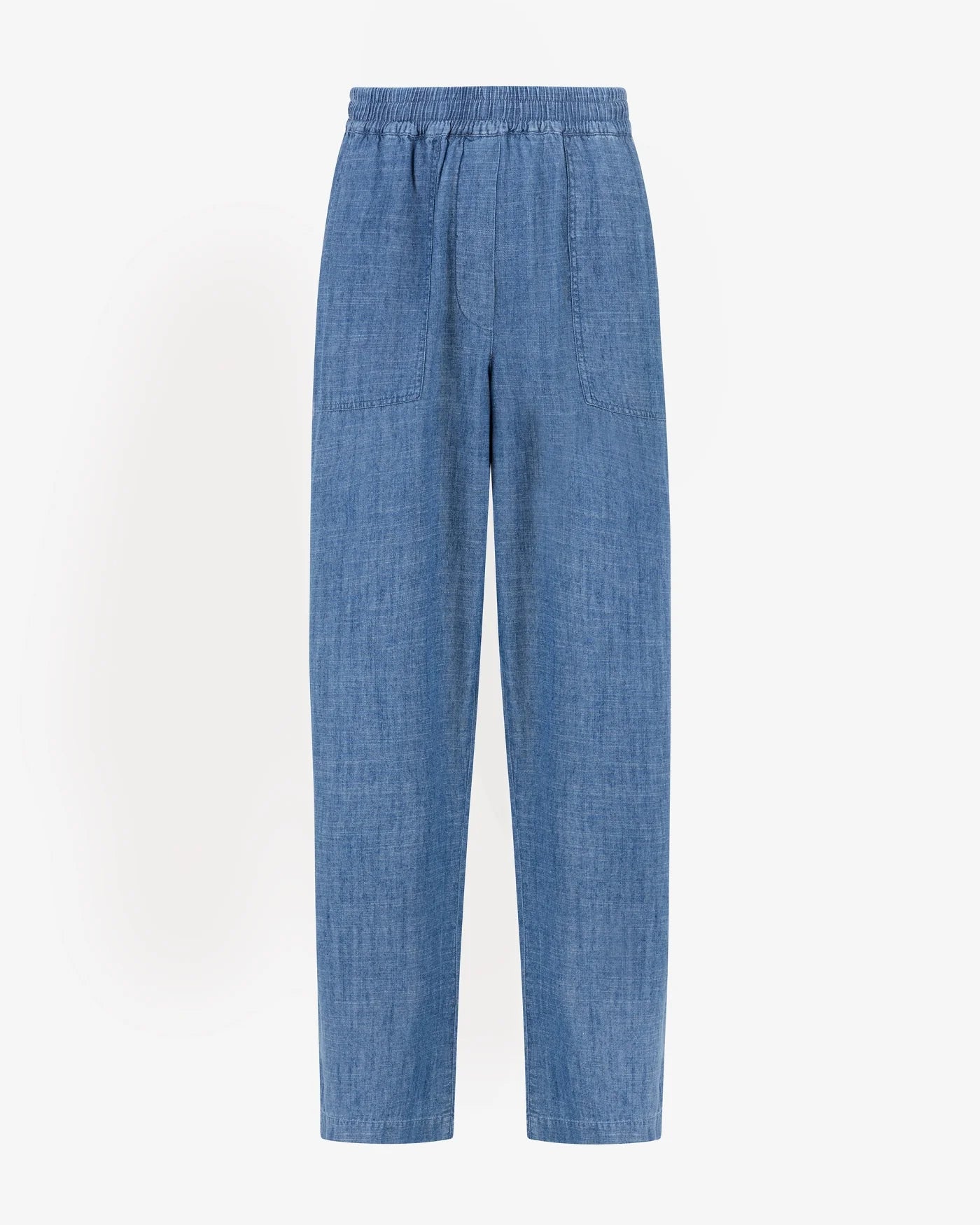 Cammie Pants