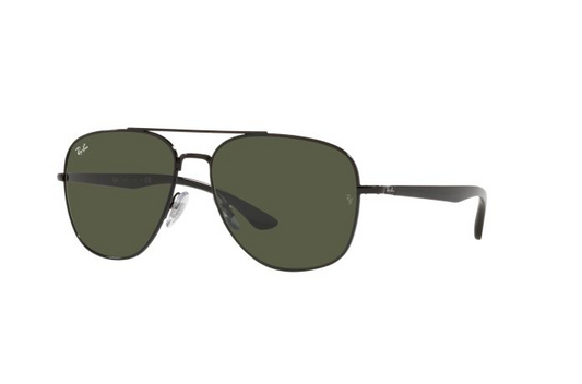Ray Ban 3683 002/31 56 15 135 3N