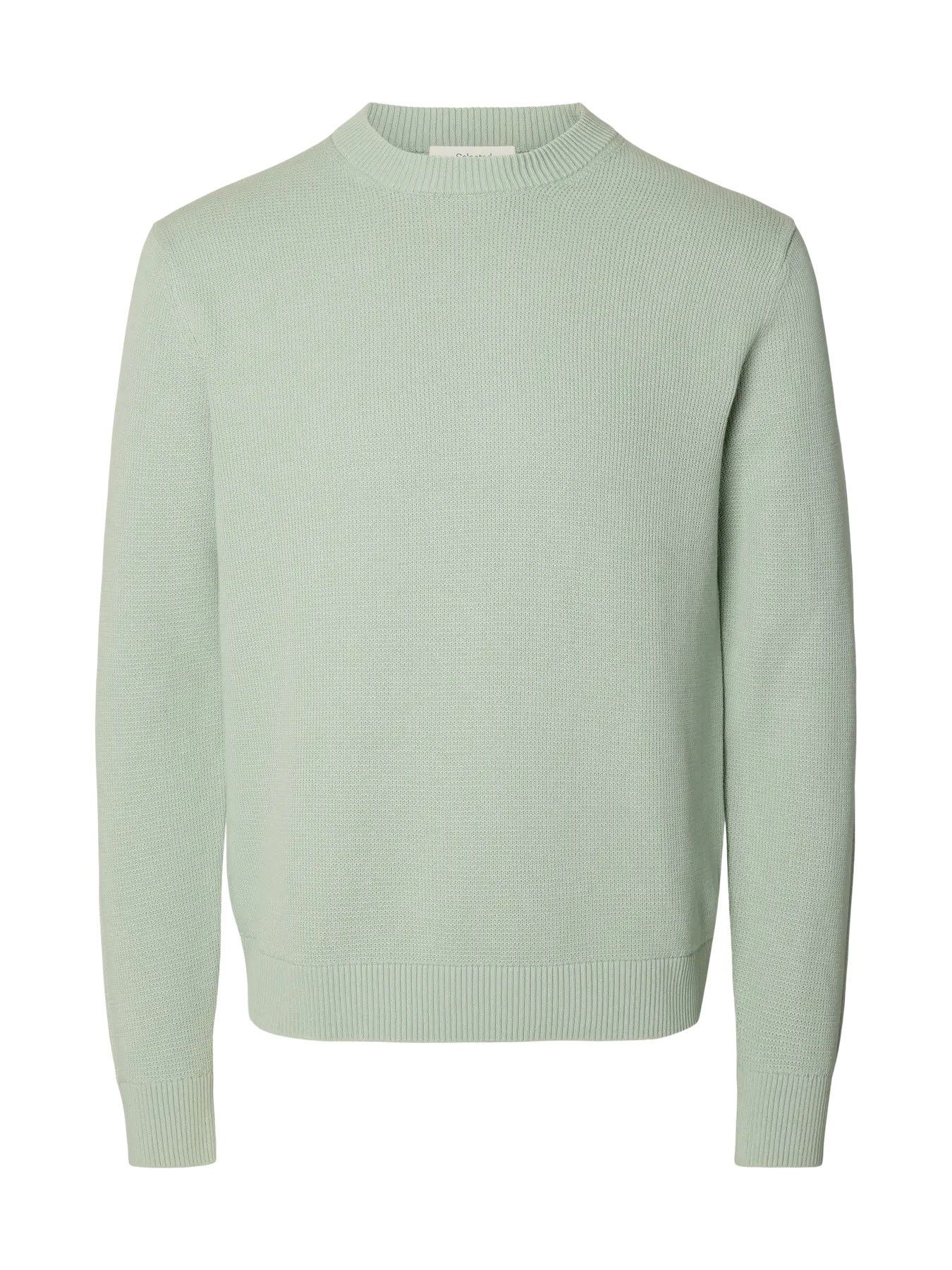 Dane Crew Neck