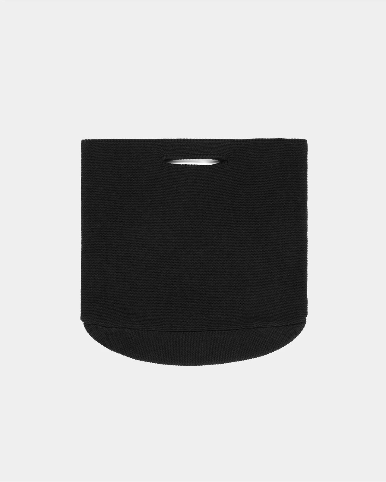 Gab Bag