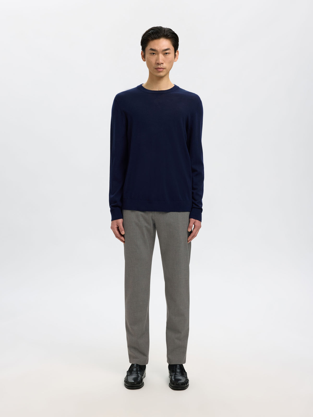 175-Slim Robert