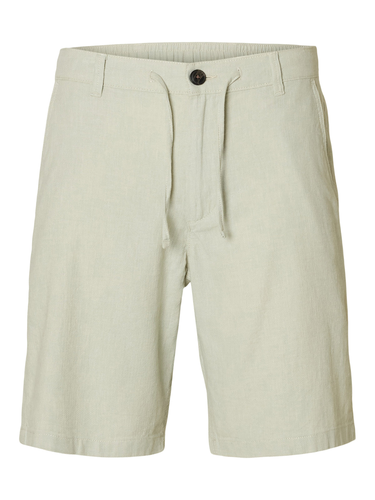 Regular-Brody Linen