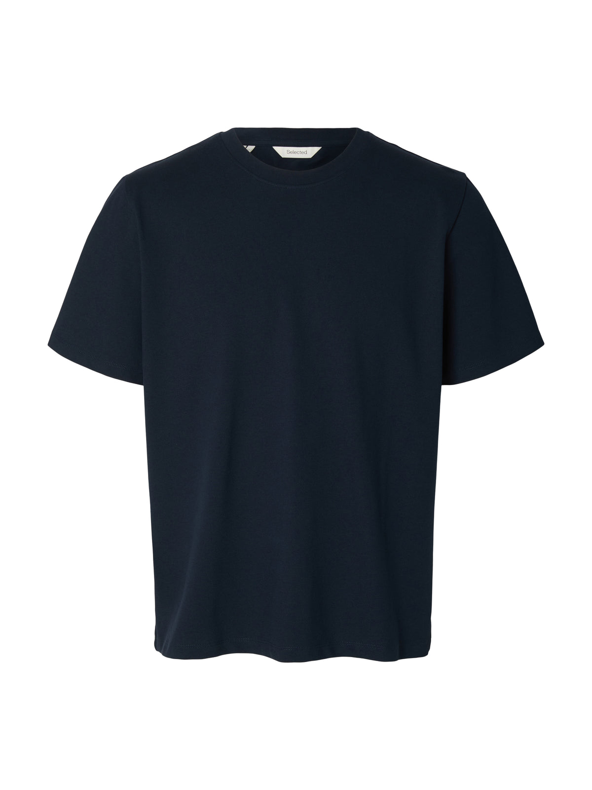 Atlas Shirt
