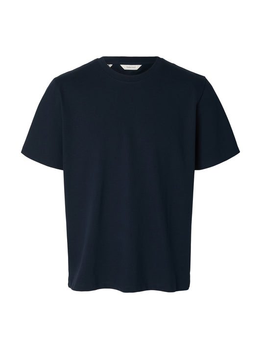 Atlas Shirt