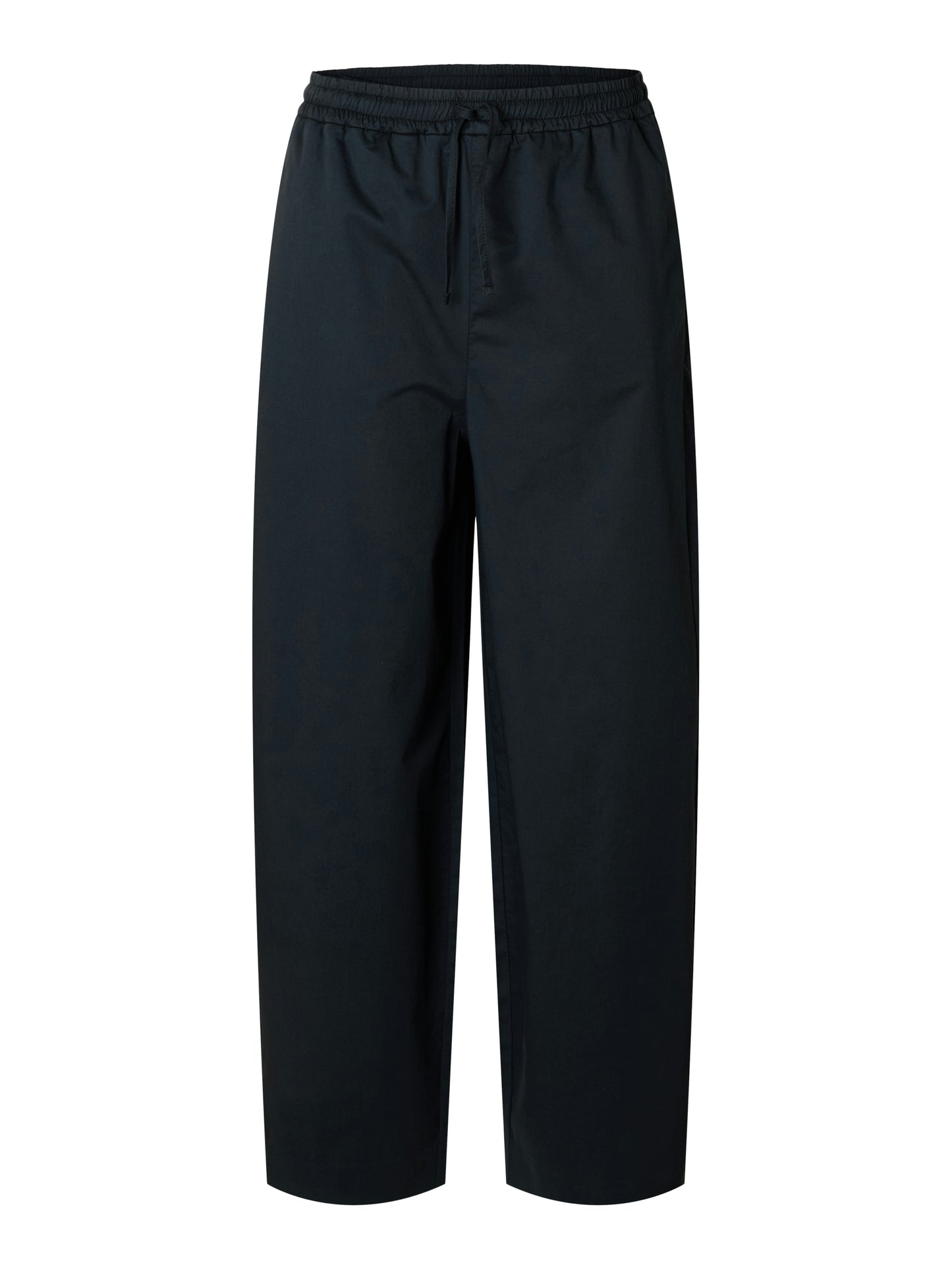 Juma Loose Barrel Pant