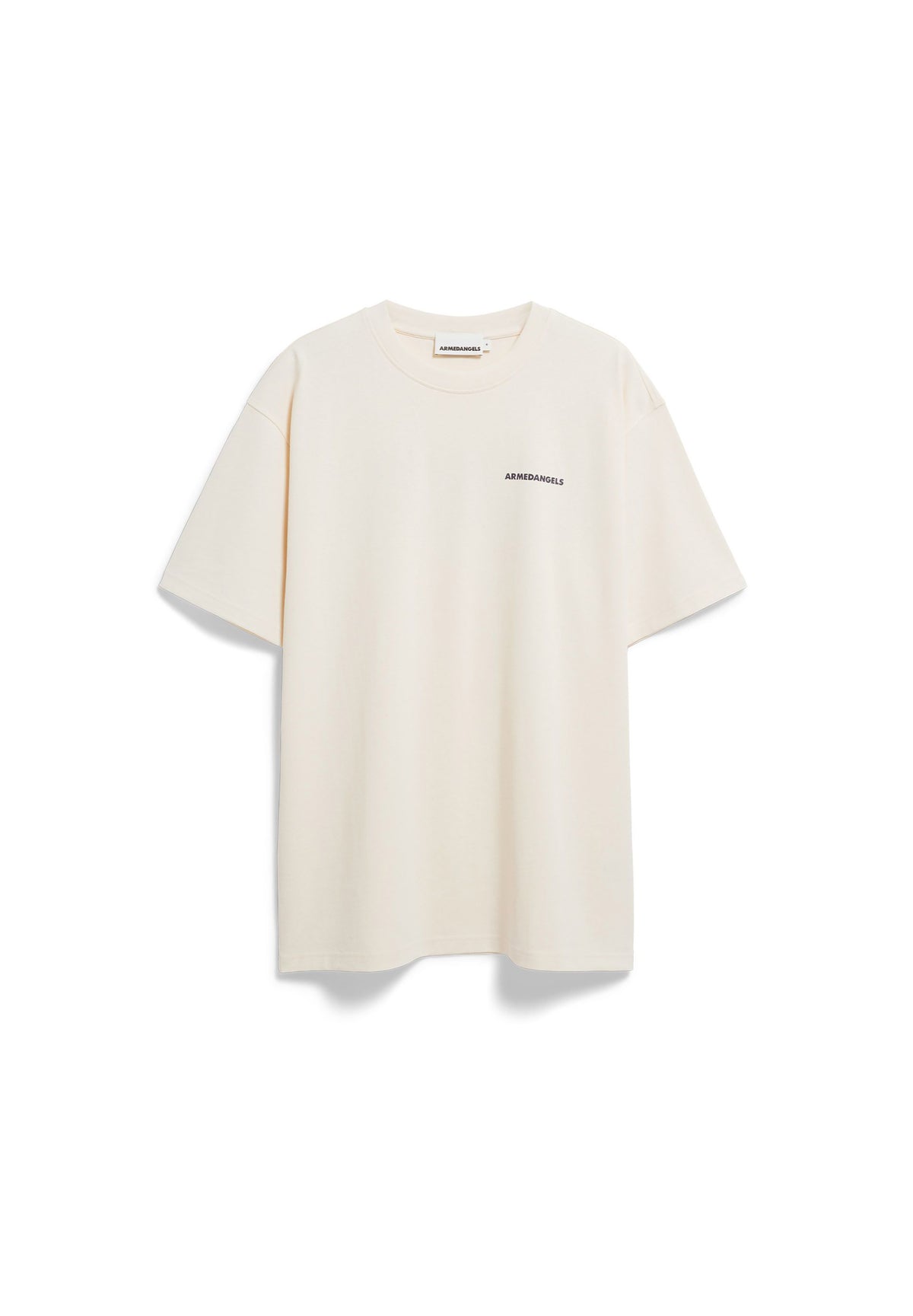 Maarkos Outgrown T-Shirt
