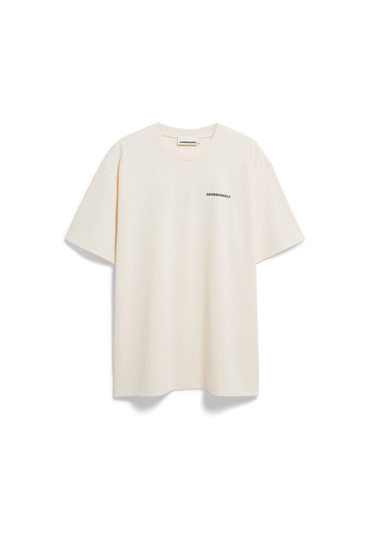 Maarkos Outgrown T-Shirt