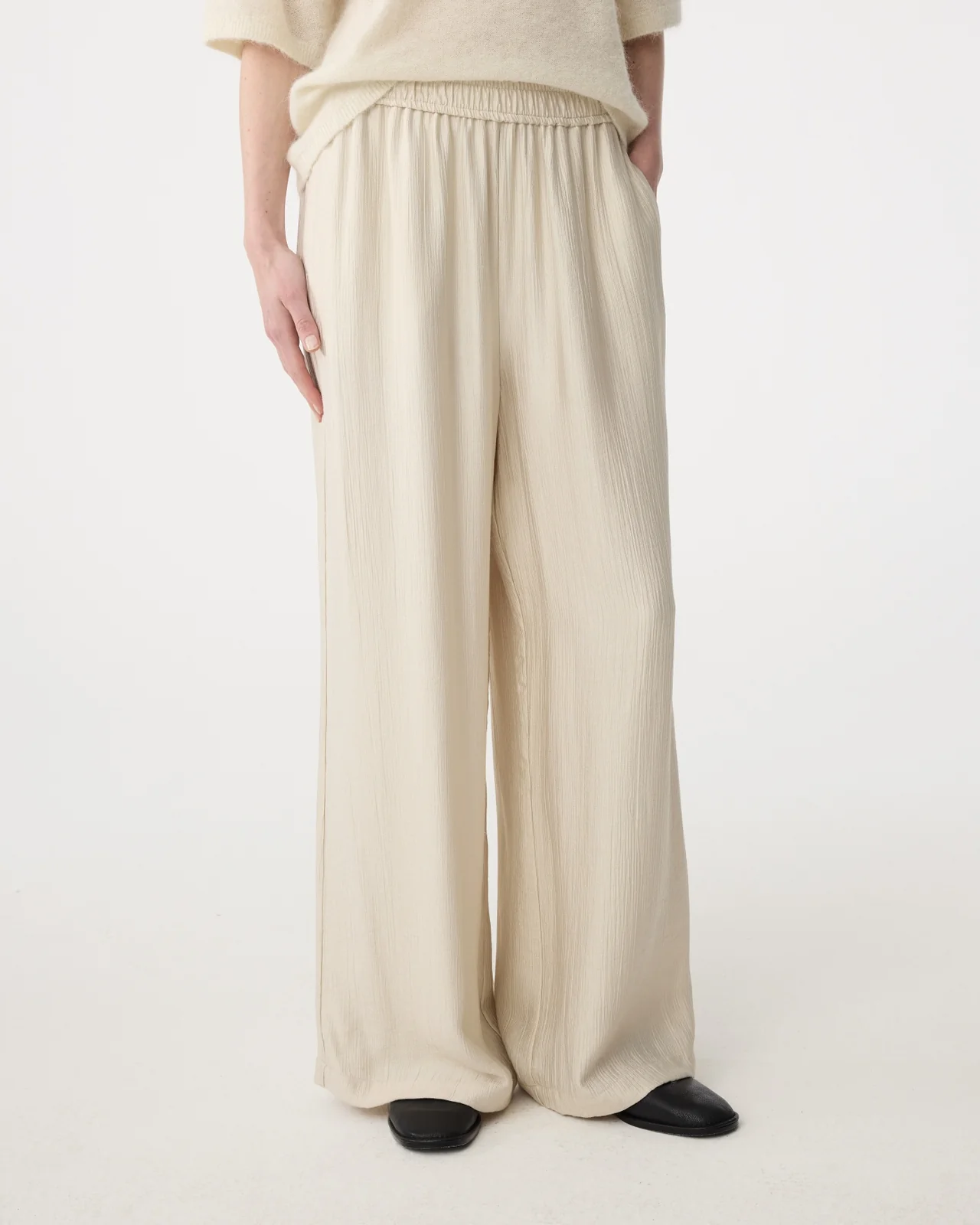 Janou Pants