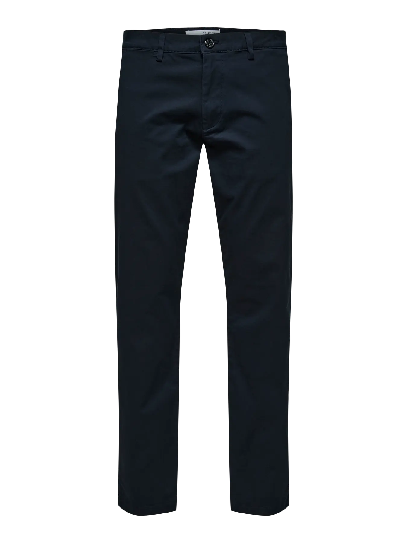 175-Slim New Miles