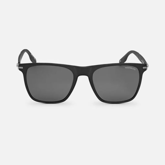 MB0248S 001 55 20-145XL