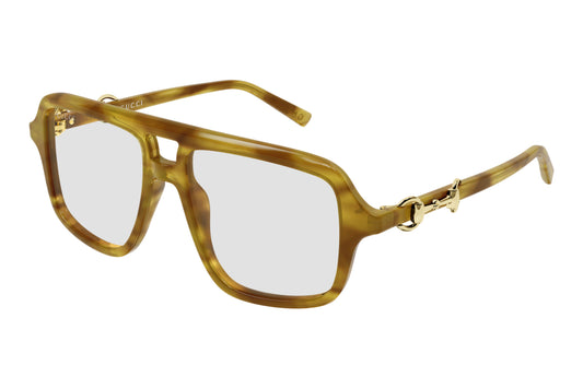 Gucci 2052S
