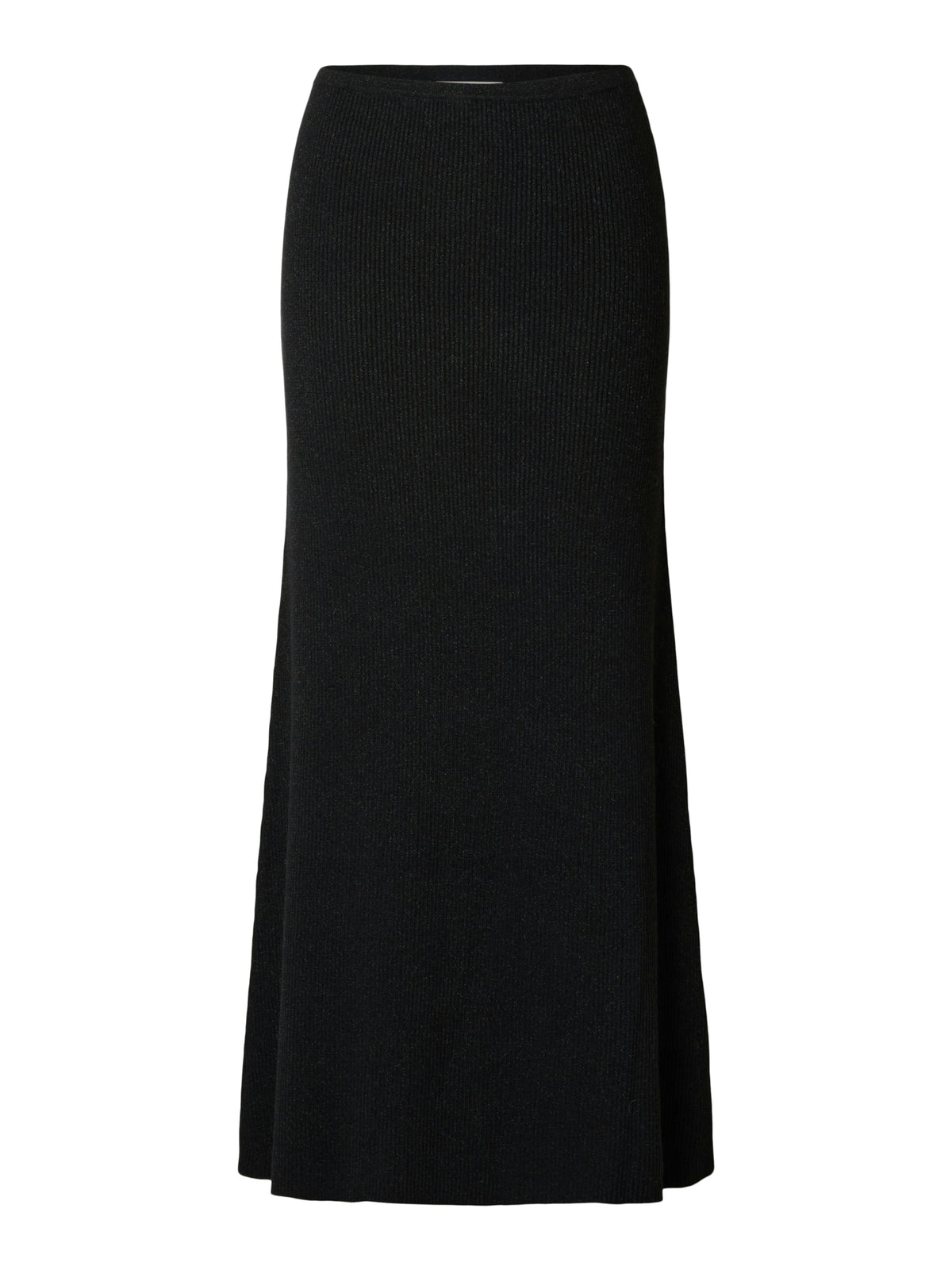 Lura Knit Skirt