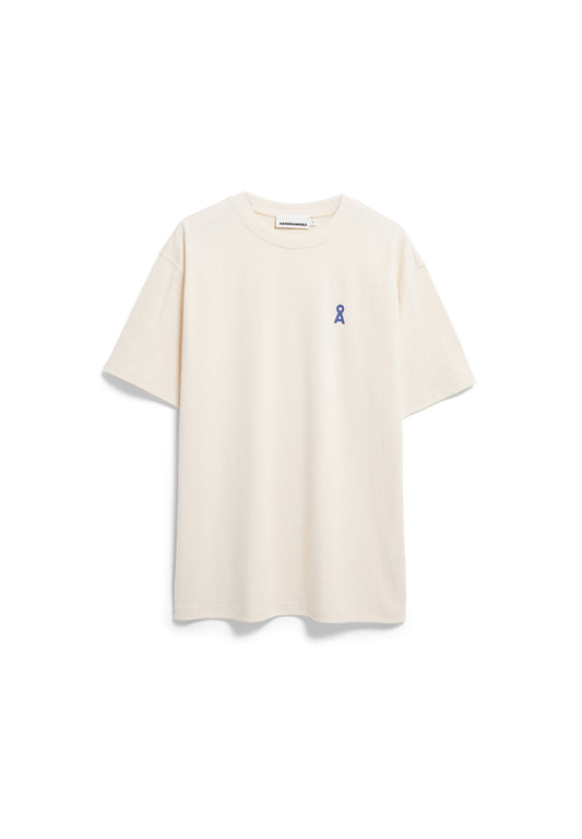 Maarkos Detox T-shirt