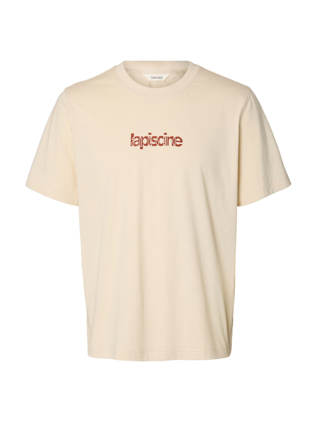 Aspen Graphic