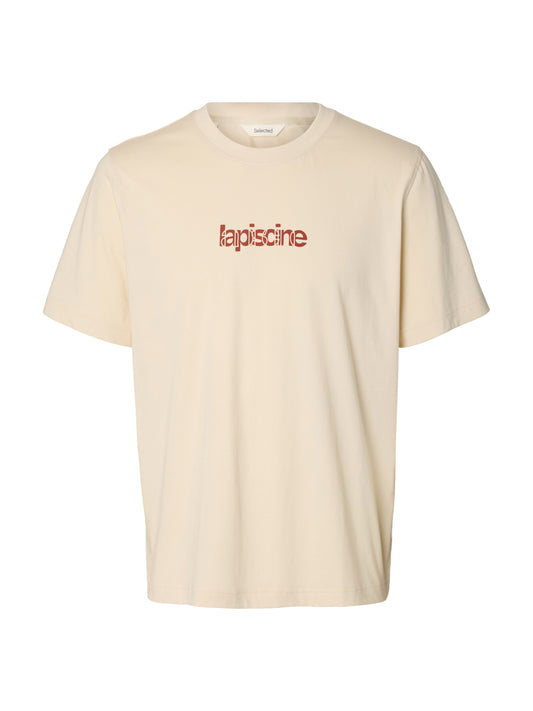 Aspen Graphic