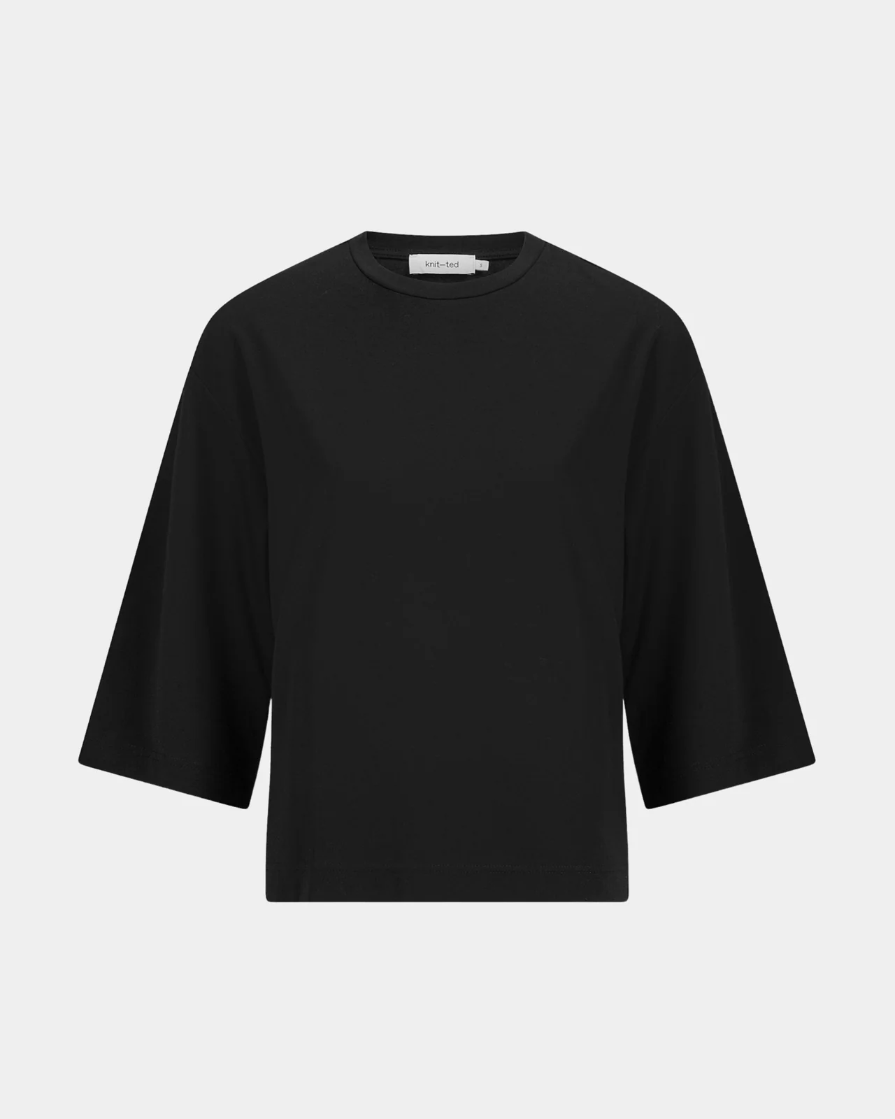 Tecla T-Shirt